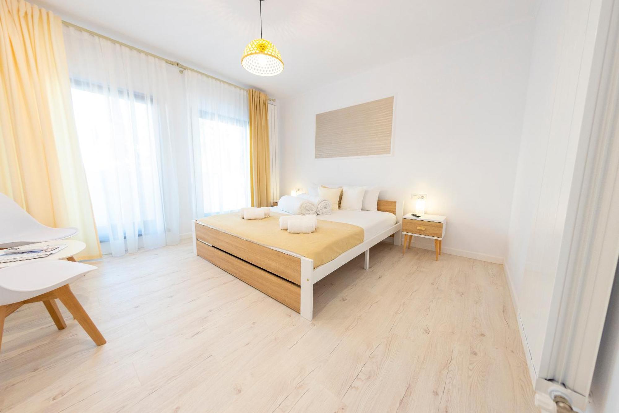 Casa Cu Nuc Hotel Alba Iulia Exterior photo